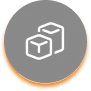 eBizneeds